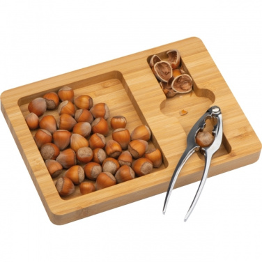 Logotrade promotional product image of: Nutcracker VIENNA