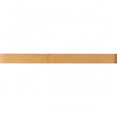 Logotrade promotional merchandise image of: Nutcracker VIENNA