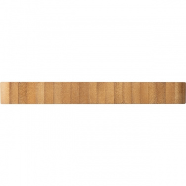 Logotrade corporate gift image of: Nutcracker VIENNA