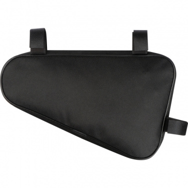 Logotrade business gift image of: Bicycle bag MURCIA