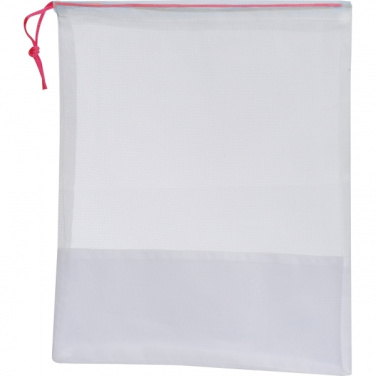 Logotrade promotional giveaway image of: Fresh net, set of 3 MIAMI