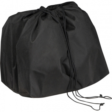 Logotrade promotional giveaway image of: Picnic bag MUMBAI