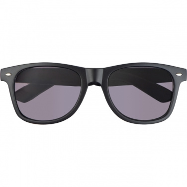 Logotrade promotional item picture of: Sunglasses NAGOYA