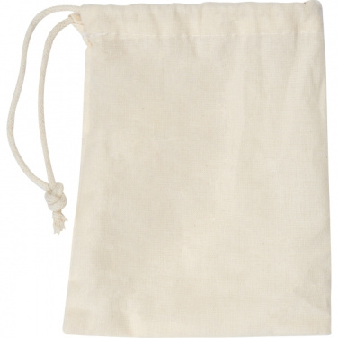 Logo trade business gifts image of: Wooden puzzle TOULOUSE