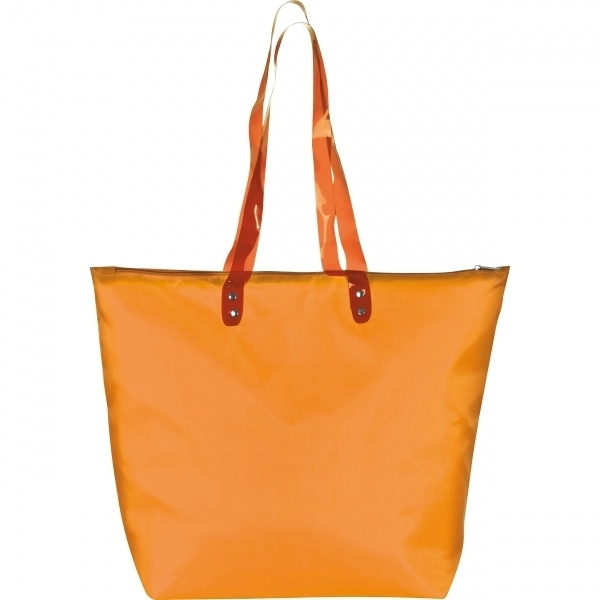 Logotrade promotional products photo of: Multifunctional bag CORK