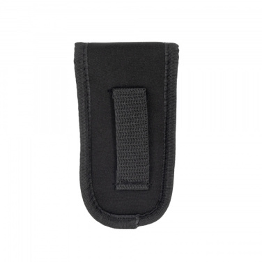 Logotrade promotional item image of: Multitool NOBLE Schwarzwolf