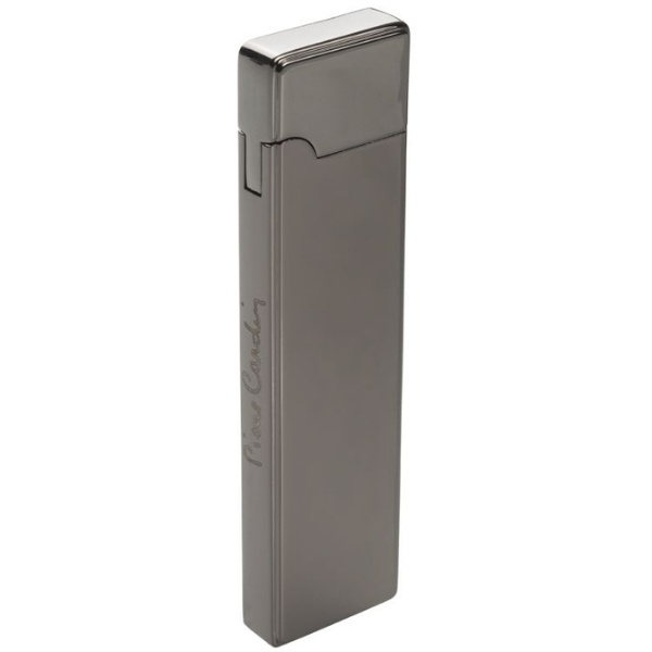 Logotrade corporate gift image of: Re-chargable electric lighter SMART