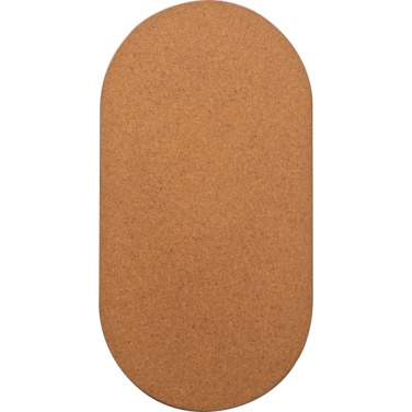 Logo trade promotional merchandise image of: Desk organiser with charging station LANCASTER