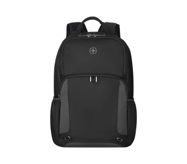 Logotrade promotional item image of: Backpack Wenger XE Tryal 15,6''
