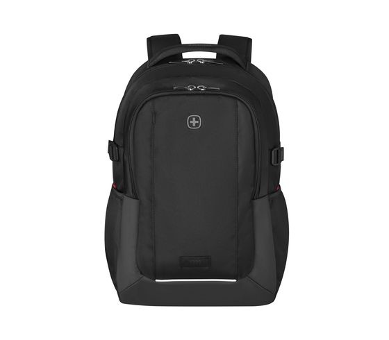 Logo trade promotional merchandise photo of: Backpack Wenger XE Ryde 16''