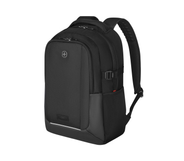 Logo trade promotional gifts image of: Backpack Wenger XE Ryde 16''