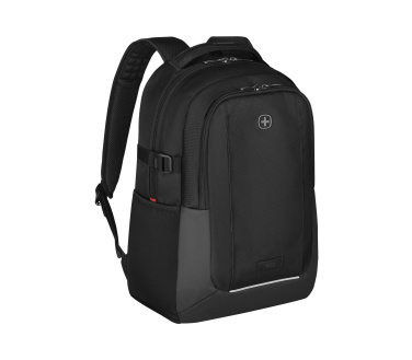 Logotrade promotional merchandise photo of: Backpack Wenger XE Ryde 16''