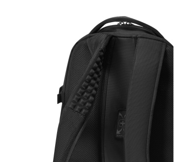 Logotrade promotional product picture of: Backpack Wenger XE Ryde 16''
