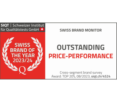 Logotrade promotional item image of: Backpack Wenger XE Ryde 16''