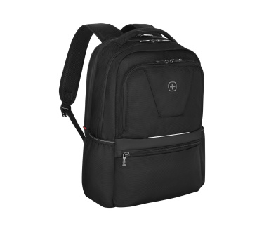 Logo trade promotional items image of: Backpack Wenger XE Resist 10''