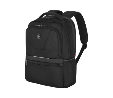 Logo trade promotional gifts picture of: Backpack Wenger XE Resist 10''