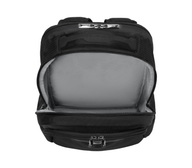 Logotrade promotional items photo of: Backpack Wenger XE Resist 10''