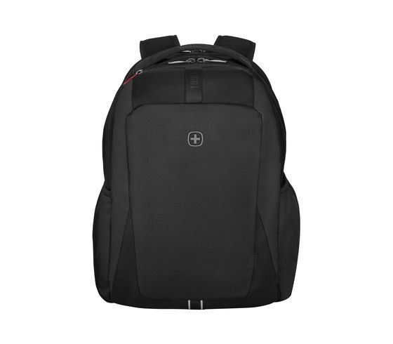 Logotrade promotional giveaways photo of: Backpack Wenger XE Professional 15,6''