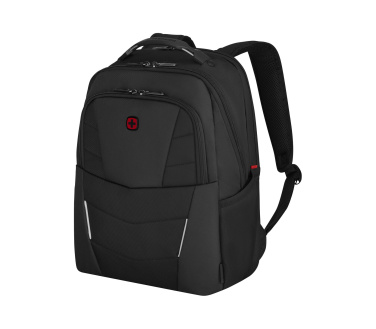 Logotrade corporate gifts photo of: Backpack Wenger Altair 15,6''
