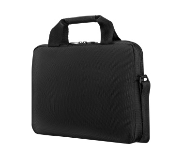 Logo trade promotional products picture of: Laptop bag Wenger BC Free 14''