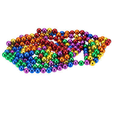 Logo trade promotional merchandise picture of: Neocube