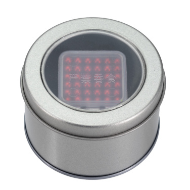 Logotrade promotional merchandise photo of: Neocube