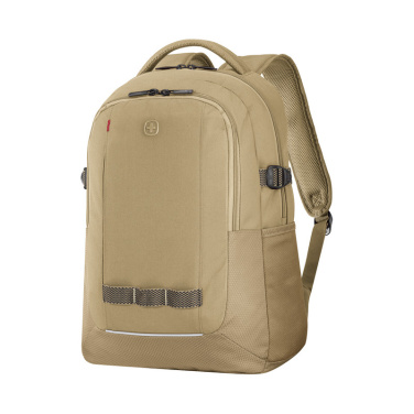 Logotrade promotional gift image of: Backpack Wenger Ryde 16''