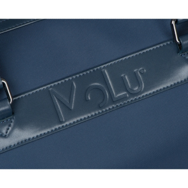 Logotrade advertising product picture of: Travel bag MONACO MoLu