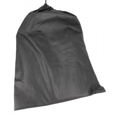 Logo trade promotional giveaway photo of: Travel bag MONACO MoLu