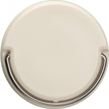 Logo trade advertising products picture of: Thermal lunch box 400 ml PORTO CERVO MoLu