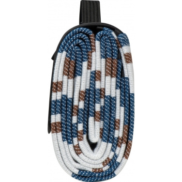 Logotrade advertising products photo of: Picnic blanket MONTENEGRO MoLu