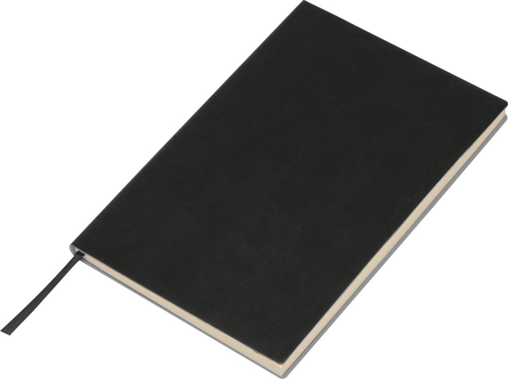 Logotrade promotional gift image of: Notebook Daytona Beach