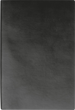 Logotrade advertising product image of: Notebook Daytona Beach