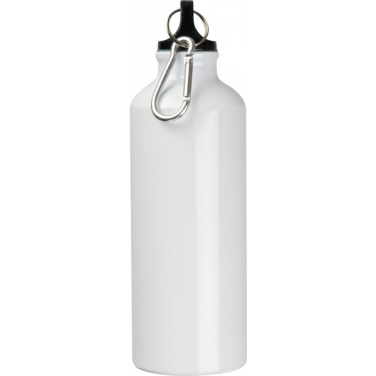 Logotrade business gift image of: Sublimation bottle Columbus