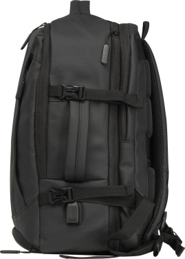 Logotrade corporate gift image of: Backpack Richmond
