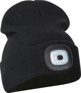Logotrade promotional item image of: Beanie Maitland