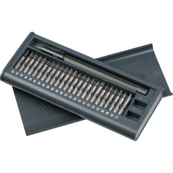 Logotrade advertising product image of: Tool set Sao Vicente