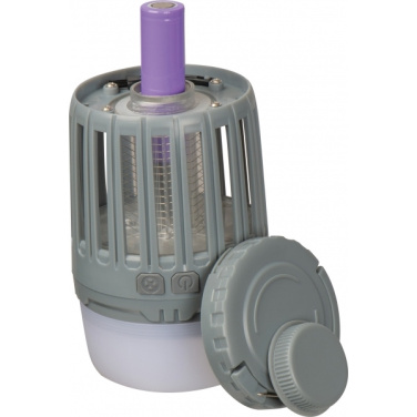 Logotrade advertising products photo of: Mosquito lamp Southport