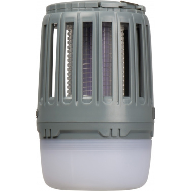 Logo trade promotional item photo of: Mosquito lamp Southport