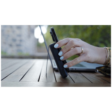 Logo trade promotional items picture of: Xtorm FS5W101 10.000 mAh magnetic wireless power bank