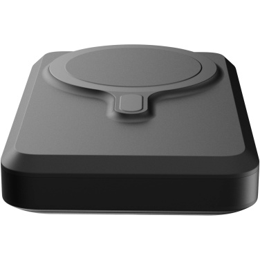 Logo trade corporate gift photo of: Xtorm FS5W101 10.000 mAh magnetic wireless power bank