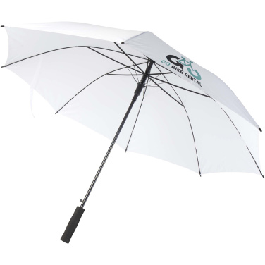 Logo trade promotional product photo of: Ibi 27" umbrella