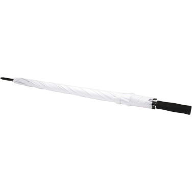 Logo trade advertising products image of: Ibi 27" umbrella