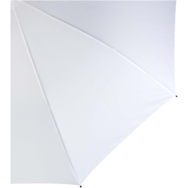 Logotrade business gifts photo of: Ibi 27" umbrella