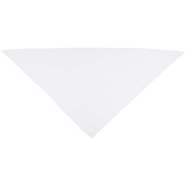 Logotrade corporate gifts photo of: Heracles bandana