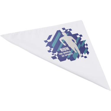 Logotrade promotional items photo of: Heracles bandana