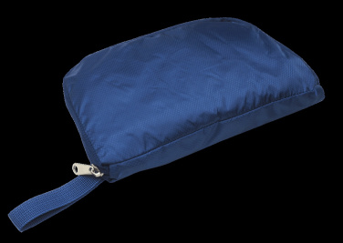 Logotrade promotional products photo of: Backpack - bag 124515400