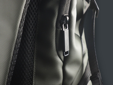 Logo trade advertising products picture of: Laptop backpack 209934500