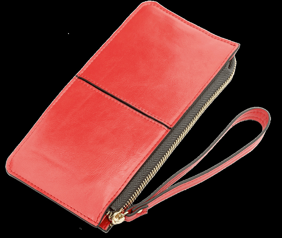 Logotrade promotional merchandise photo of: Wallet 36908400