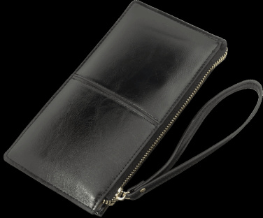 Logotrade promotional products photo of: Wallet 36908400